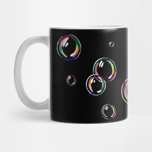 Bubble Mug